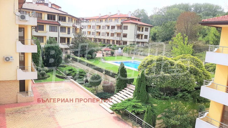 Продается  1 спальня область Варна , Бяла , 55 кв.м | 54330040 - изображение [7]