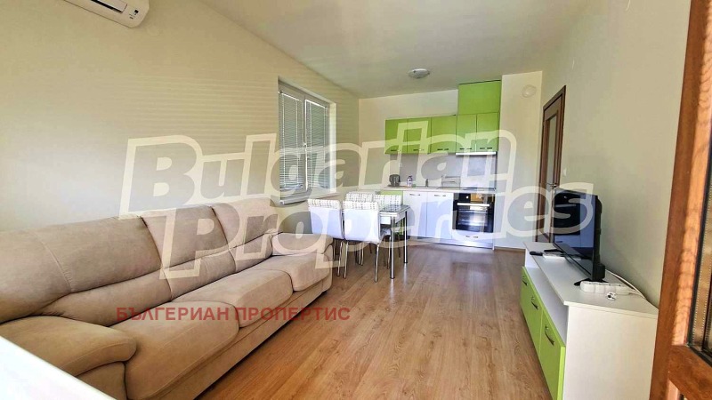 Продается  1 спальня область Варна , Бяла , 55 кв.м | 54330040