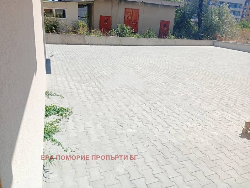 Προς πώληση  1 υπνοδωμάτιο περιοχή Μπουργκάς , Πομορηε , 61 τ.μ | 45901616 - εικόνα [7]
