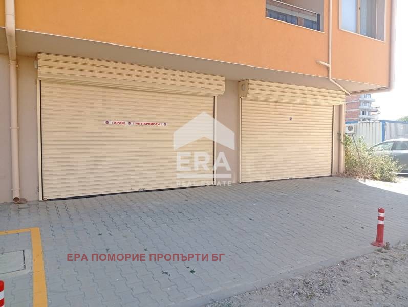 Προς πώληση  1 υπνοδωμάτιο περιοχή Μπουργκάς , Πομορηε , 61 τ.μ | 45901616 - εικόνα [5]