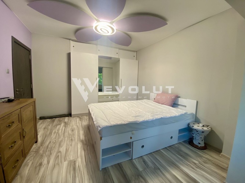 À vendre  1 chambre Sofia , Droujba 1 , 65 m² | 74462858 - image [10]