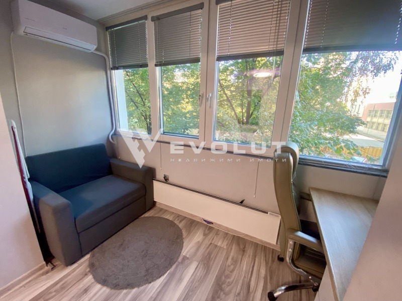 À vendre  1 chambre Sofia , Droujba 1 , 65 m² | 74462858 - image [8]