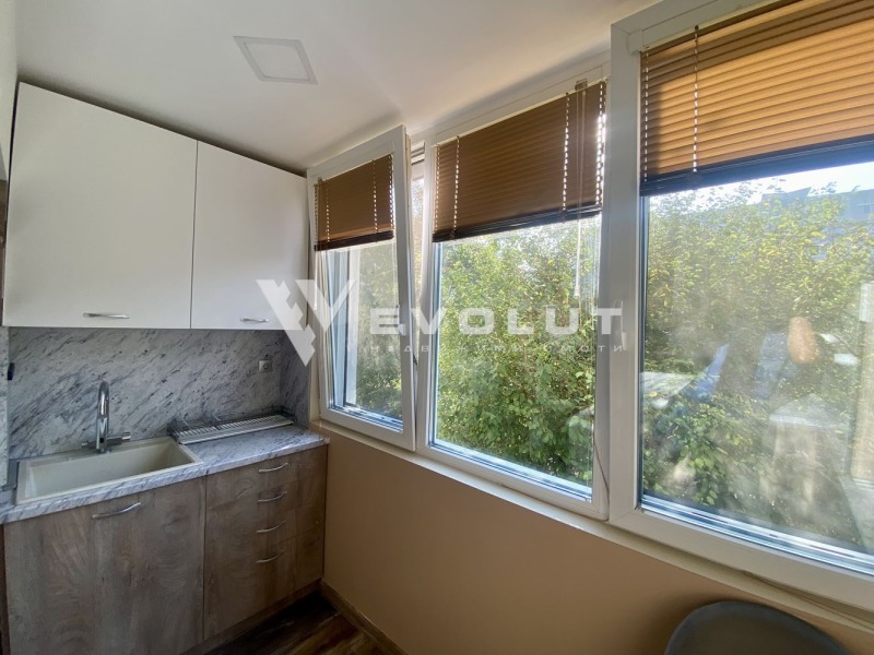 À vendre  1 chambre Sofia , Droujba 1 , 65 m² | 74462858 - image [4]
