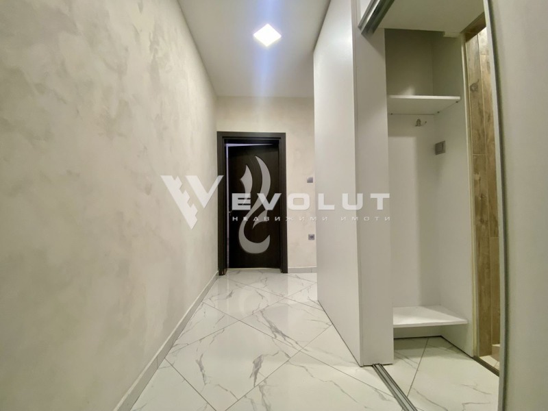 À vendre  1 chambre Sofia , Droujba 1 , 65 m² | 74462858 - image [14]