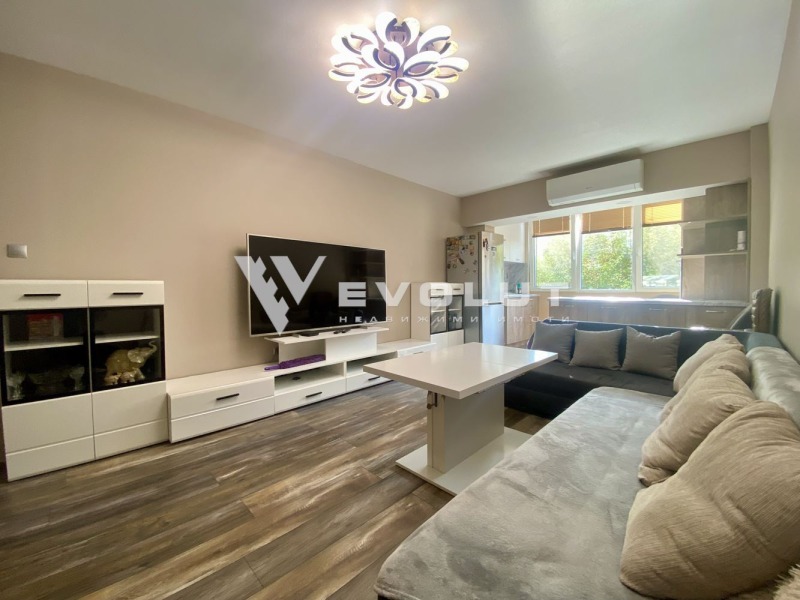 Продава 2-СТАЕН, град София, Дружба 1 • 220000 € • 13759752 — Holmes.bg
