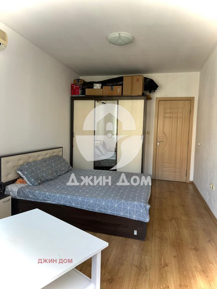 En venta  1 dormitorio región Burgas , Sveti Vlas , 73 metros cuadrados | 67342543 - imagen [6]