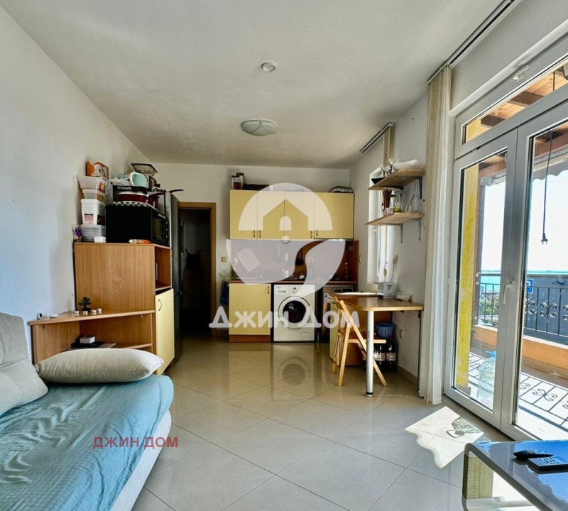 En venta  1 dormitorio región Burgas , Sveti Vlas , 73 metros cuadrados | 67342543 - imagen [4]