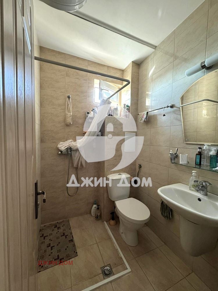 En venta  1 dormitorio región Burgas , Sveti Vlas , 73 metros cuadrados | 67342543 - imagen [7]
