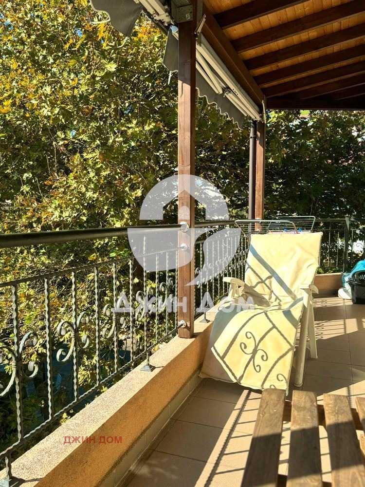 En venta  1 dormitorio región Burgas , Sveti Vlas , 73 metros cuadrados | 67342543 - imagen [9]