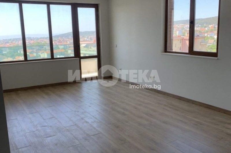 Продава 2-СТАЕН, град Варна, Виница • 129900 € / 254062.32 лв. • 20805157 1