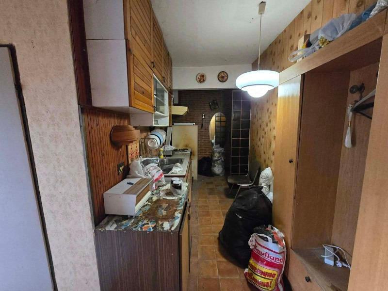 Продава 2-СТАЕН, гр. София, Дървеница, снимка 3 - Апартаменти - 52749046