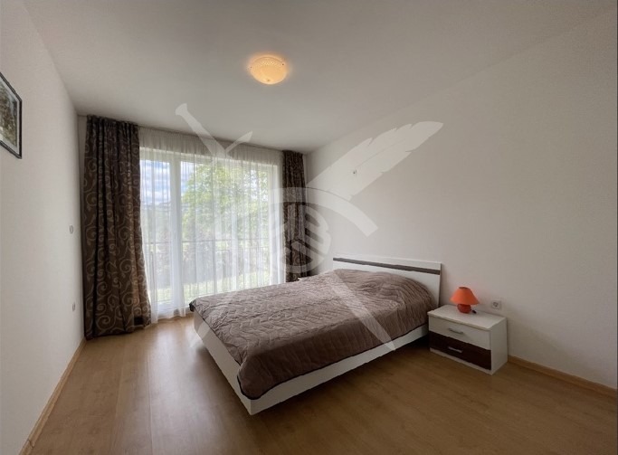 Продава 2-СТАЕН, с. Равда, област Бургас, снимка 3 - Апартаменти - 53766098