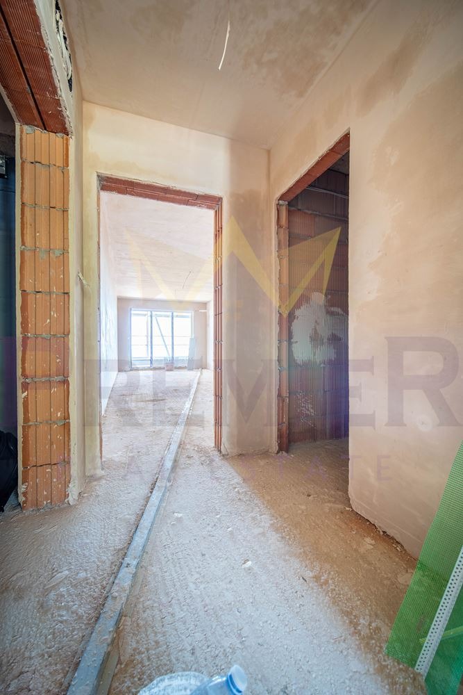 Продава 2-СТАЕН, гр. Варна, Виница, снимка 6 - Апартаменти - 55129008