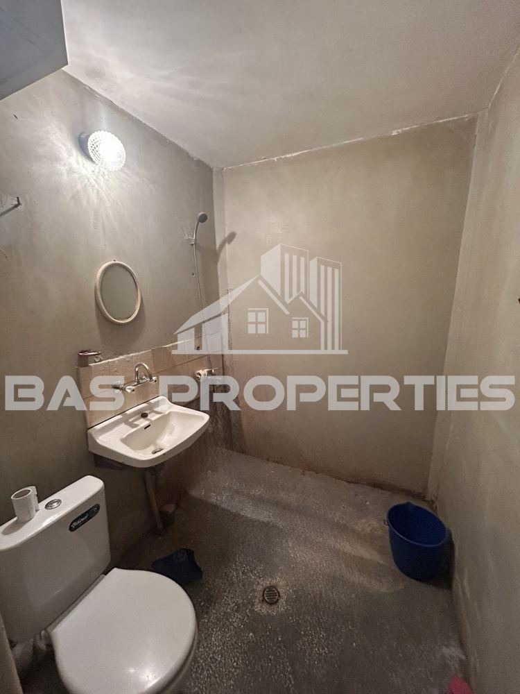 Продава 2-СТАЕН, гр. София, Надежда 1, снимка 9 - Апартаменти - 56213895