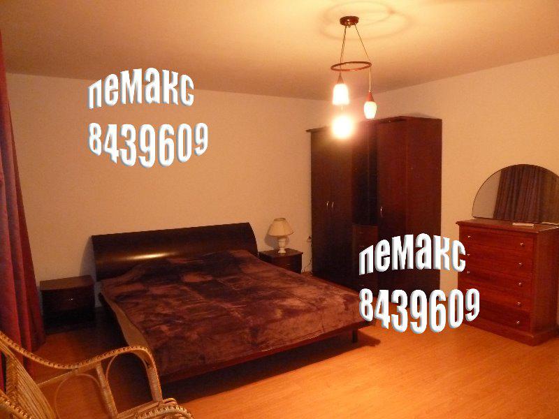 Продава 3-СТАЕН, гр. София, Център, снимка 10 - Aпартаменти - 48952962