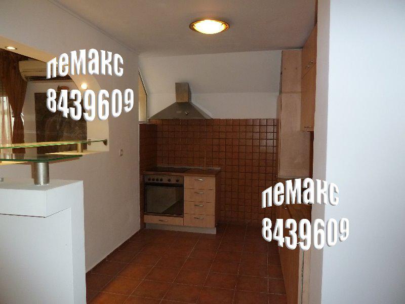 À venda  2 quartos Sofia , Centar , 166 m² | 83043093 - imagem [2]