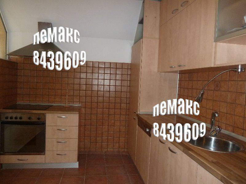 Продава 3-СТАЕН, гр. София, Център, снимка 2 - Aпартаменти - 48952962