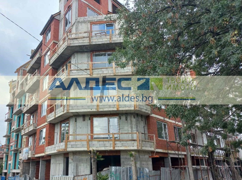 À vendre  2 chambres Sofia , Tsentar , 135 m² | 77661014 - image [2]