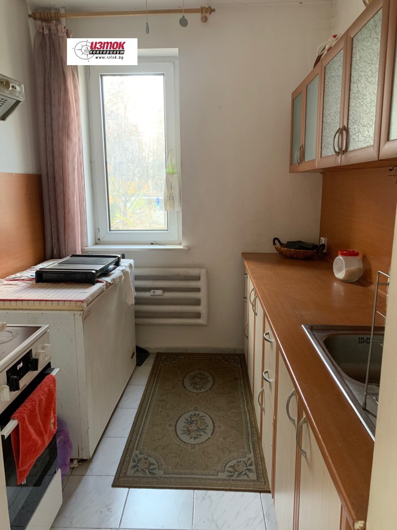 Продава  3-стаен град София , Лозенец , 120 кв.м | 93955108 - изображение [7]