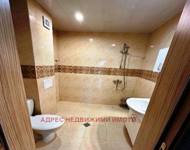 Продава 3-СТАЕН, гр. Стара Загора, Център, снимка 6 - Aпартаменти - 49375748