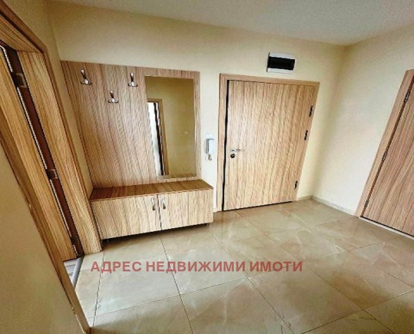 Продава 3-СТАЕН, гр. Стара Загора, Център, снимка 5 - Aпартаменти - 49375748