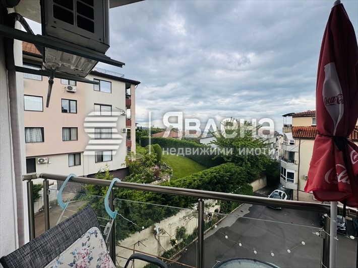 Eladó  2 hálószobás Varna , Vinica , 83 négyzetméter | 82188480 - kép [5]