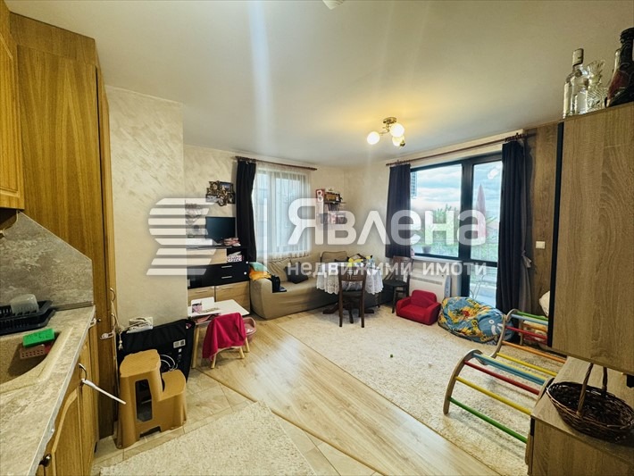 Eladó  2 hálószobás Varna , Vinica , 83 négyzetméter | 82188480 - kép [8]