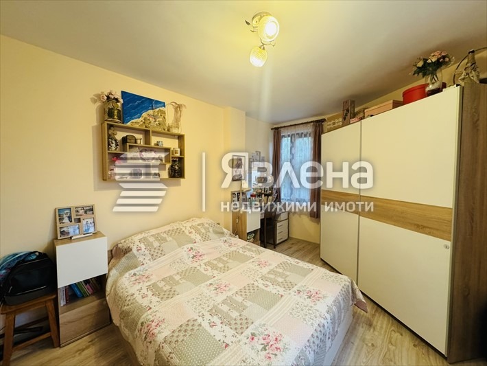 Eladó  2 hálószobás Varna , Vinica , 83 négyzetméter | 82188480