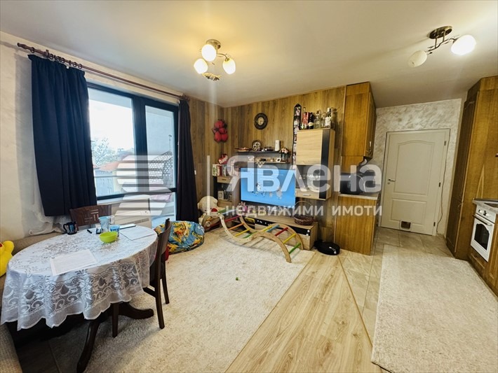 Eladó  2 hálószobás Varna , Vinica , 83 négyzetméter | 82188480 - kép [2]