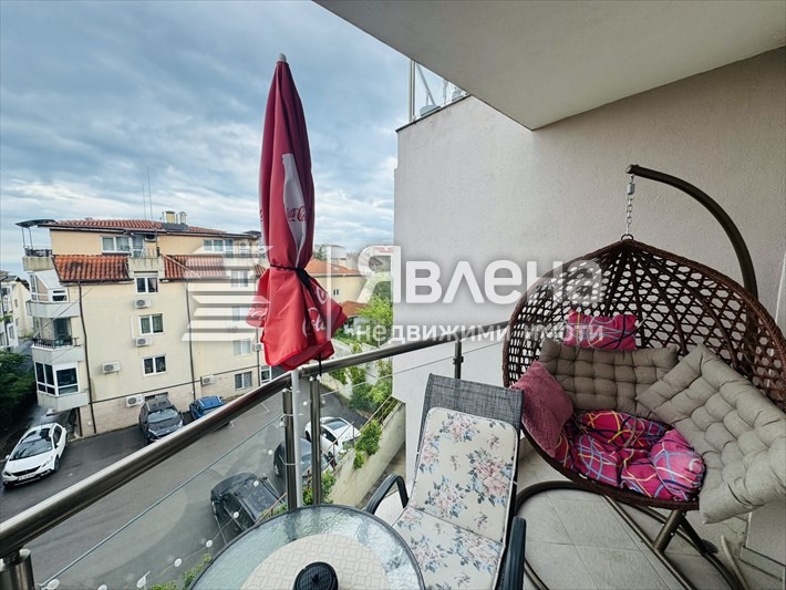 Eladó  2 hálószobás Varna , Vinica , 83 négyzetméter | 82188480 - kép [4]