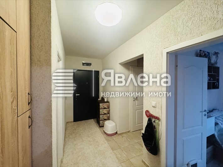Eladó  2 hálószobás Varna , Vinica , 83 négyzetméter | 82188480 - kép [6]