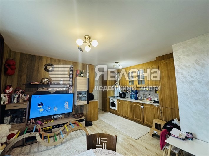 Eladó  2 hálószobás Varna , Vinica , 83 négyzetméter | 82188480 - kép [3]