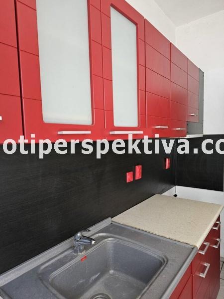 Προς πώληση  2 υπνοδωμάτια Πλοβδηβ , ΤΣενταρ , 72 τ.μ | 25892540 - εικόνα [4]