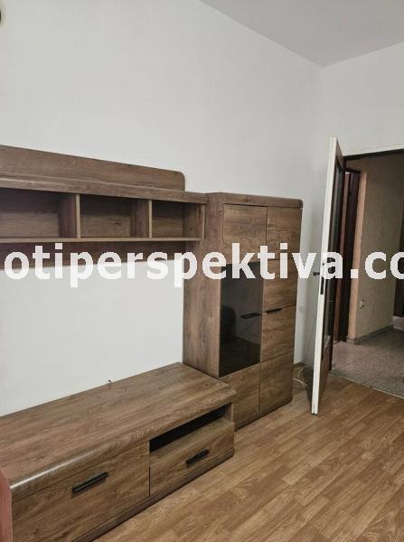 Προς πώληση  2 υπνοδωμάτια Πλοβδηβ , ΤΣενταρ , 72 τ.μ | 25892540 - εικόνα [5]
