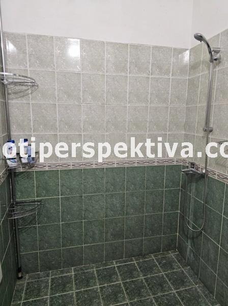 Προς πώληση  2 υπνοδωμάτια Πλοβδηβ , ΤΣενταρ , 72 τ.μ | 25892540 - εικόνα [8]