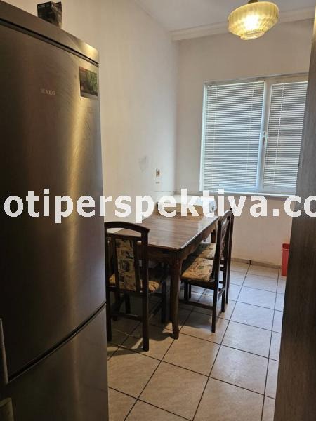 Προς πώληση  2 υπνοδωμάτια Πλοβδηβ , ΤΣενταρ , 72 τ.μ | 25892540 - εικόνα [3]