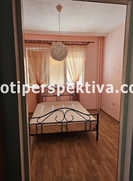 Προς πώληση  2 υπνοδωμάτια Πλοβδηβ , ΤΣενταρ , 72 τ.μ | 25892540 - εικόνα [2]