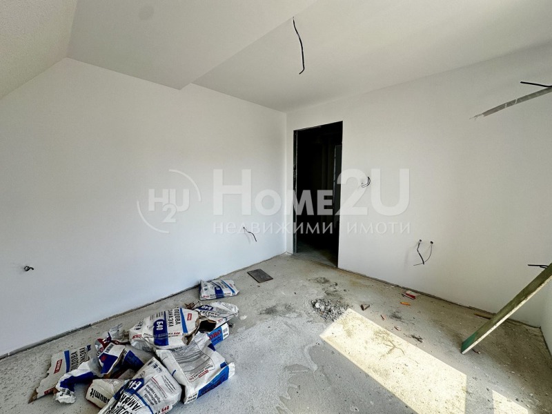 Na prodej  2 ložnice Varna , Vinica , 140 m2 | 22996569 - obraz [6]