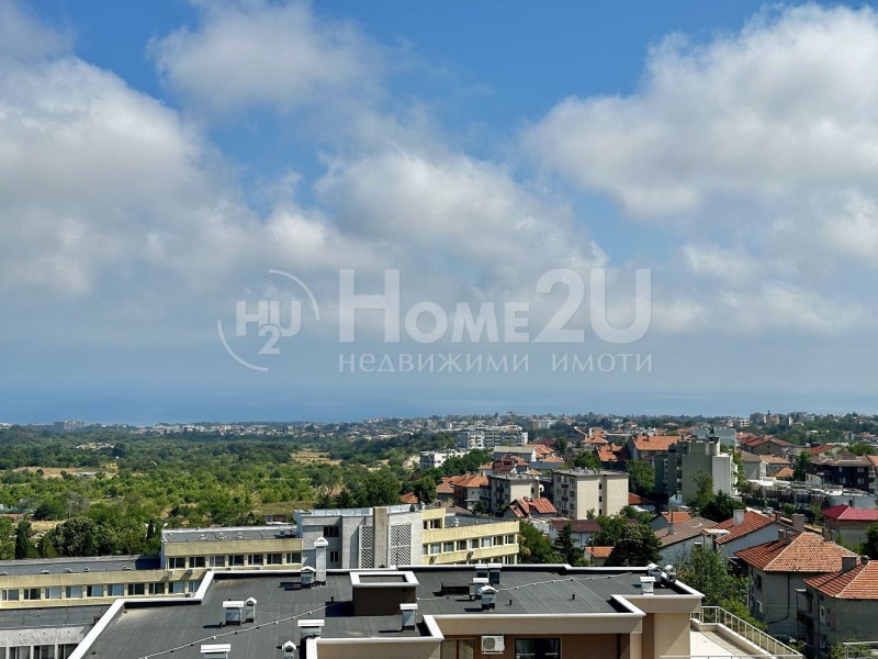 Na prodej  2 ložnice Varna , Vinica , 140 m2 | 22996569 - obraz [12]
