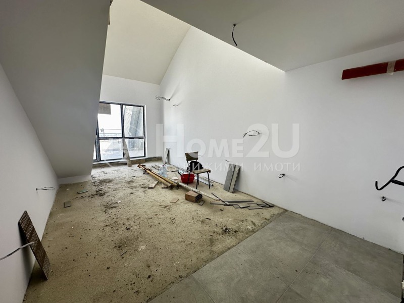 Na prodej  2 ložnice Varna , Vinica , 140 m2 | 22996569 - obraz [3]