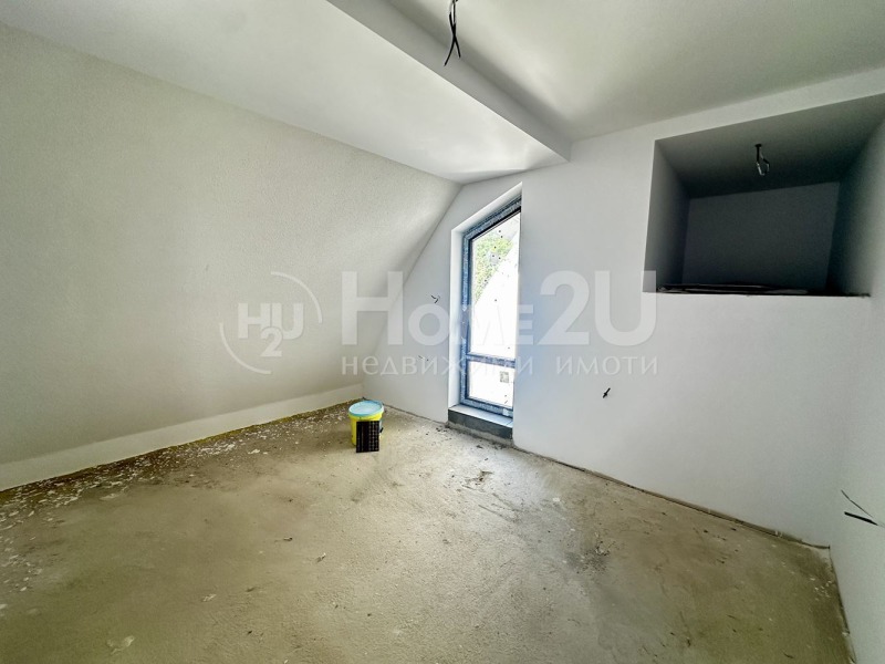 Na prodej  2 ložnice Varna , Vinica , 140 m2 | 22996569 - obraz [7]