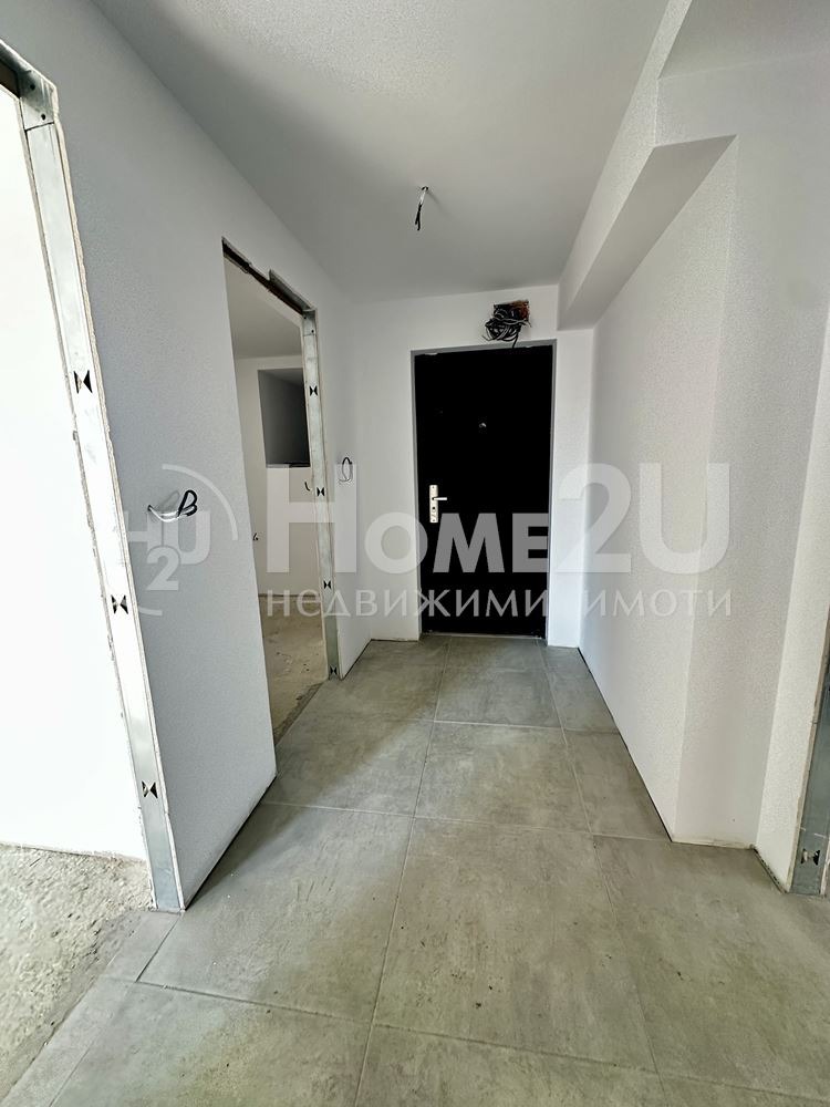 Na prodej  2 ložnice Varna , Vinica , 140 m2 | 22996569 - obraz [10]
