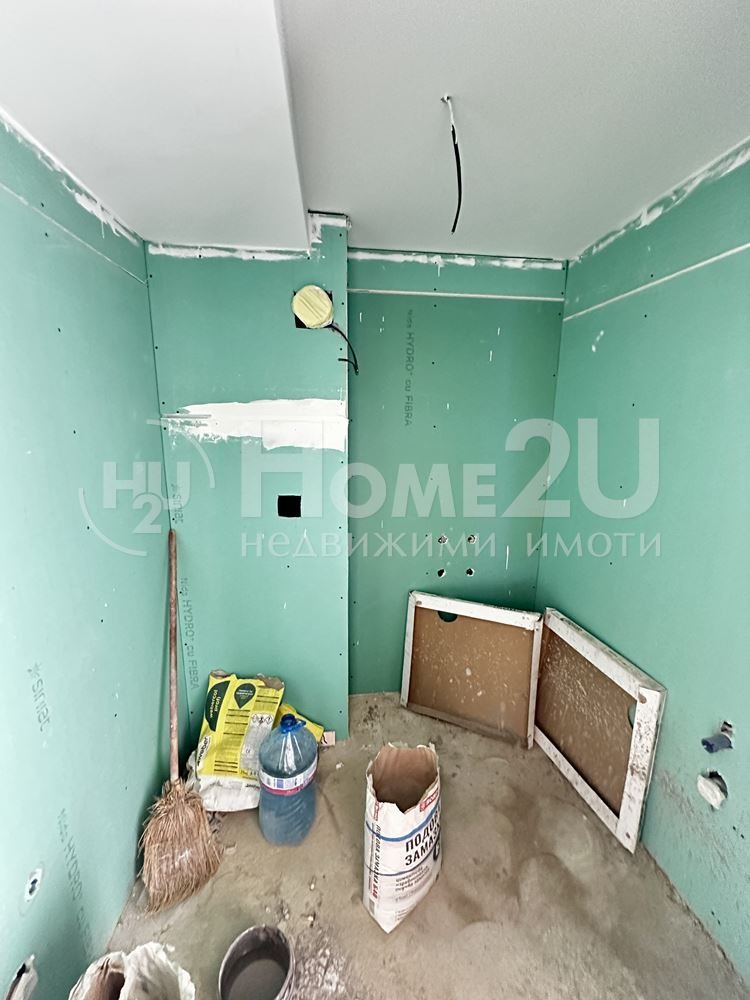 Na prodej  2 ložnice Varna , Vinica , 140 m2 | 22996569 - obraz [9]