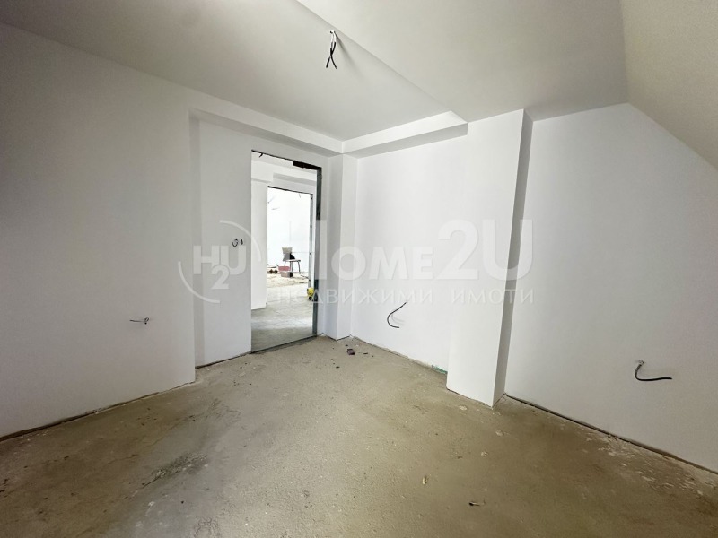 Na prodej  2 ložnice Varna , Vinica , 140 m2 | 22996569 - obraz [8]