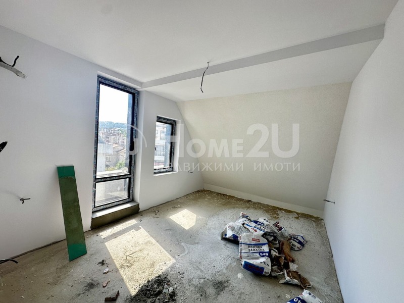 Na prodej  2 ložnice Varna , Vinica , 140 m2 | 22996569 - obraz [5]