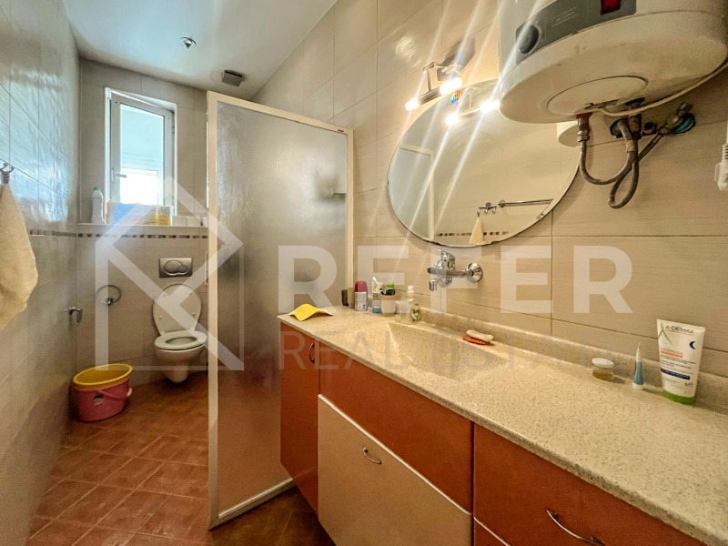 Продается  2 спальни София , Център , 207 кв.м | 42497166 - изображение [7]