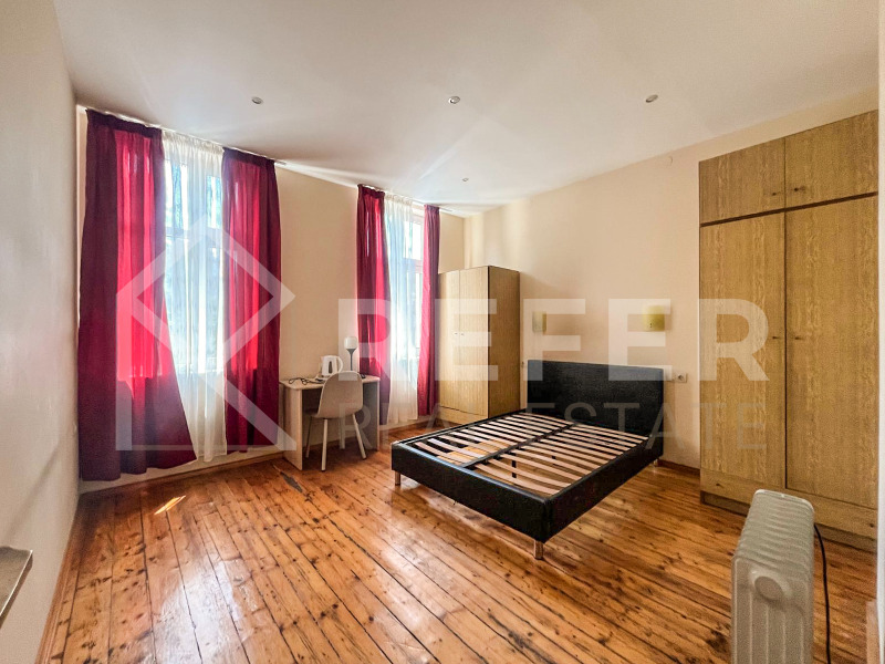 Продается  2 спальни София , Център , 207 кв.м | 42497166 - изображение [5]