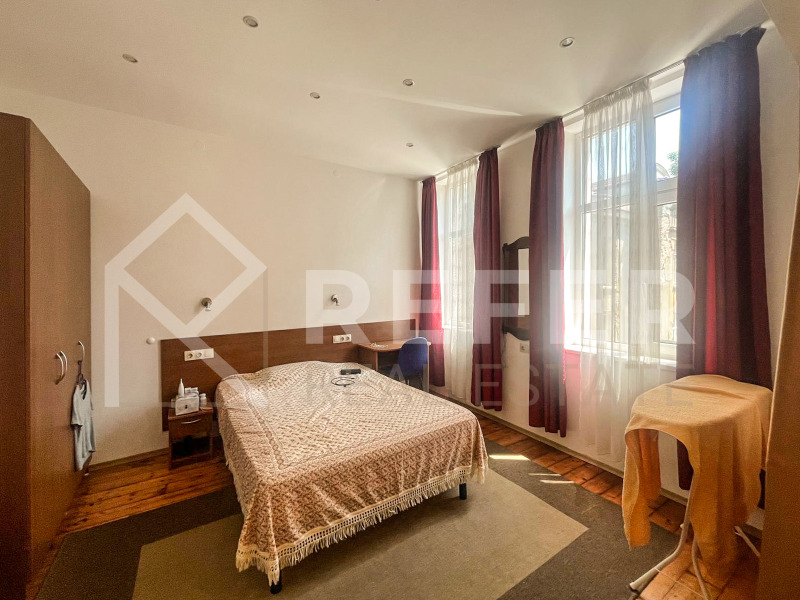 Продается  2 спальни София , Център , 207 кв.м | 42497166 - изображение [4]
