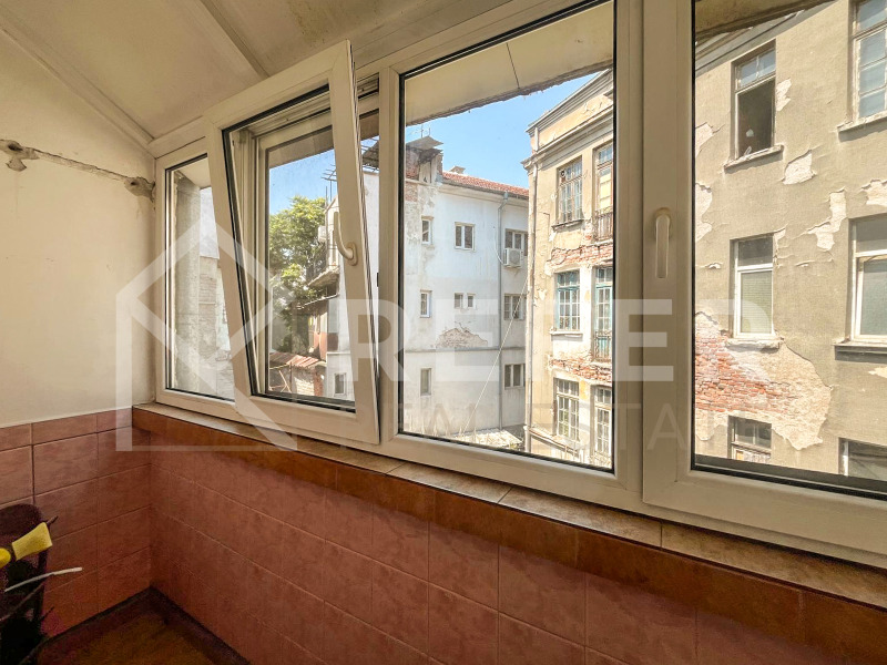 Продается  2 спальни София , Център , 207 кв.м | 42497166 - изображение [8]