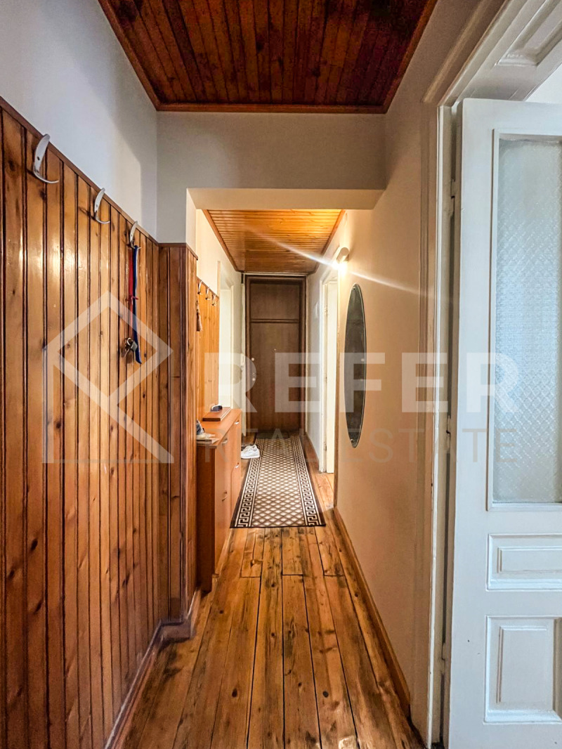 Продается  2 спальни София , Център , 207 кв.м | 42497166 - изображение [6]